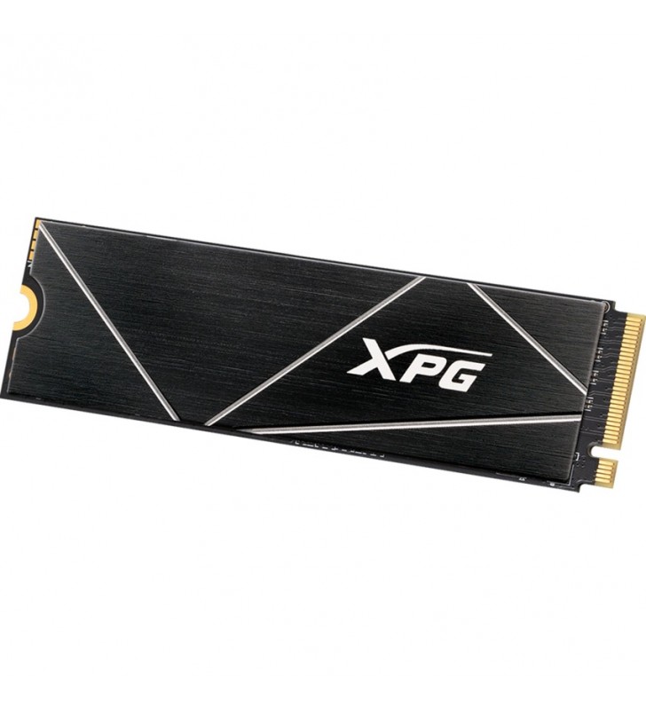 XPG GAMMIX S70 BLADE 4 TB, SSD