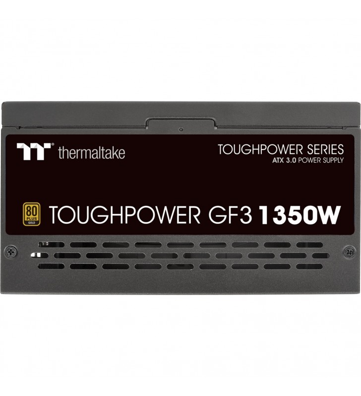 Toughpower GF3 1350W, PC-Netzteil