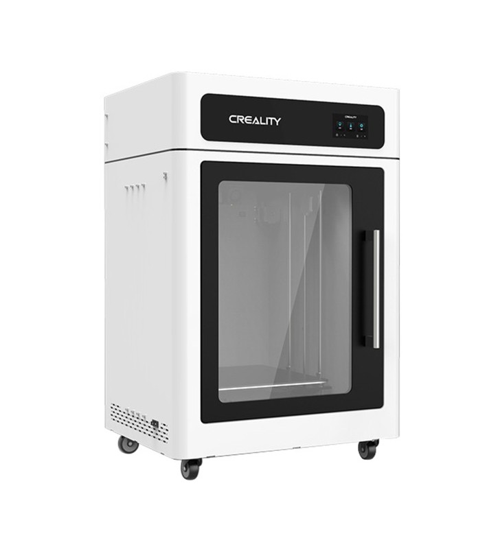 CR-3040 Pro, 3D-Drucker