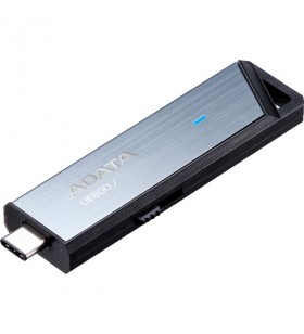 UE800 Elite 256 GB, USB-Stick