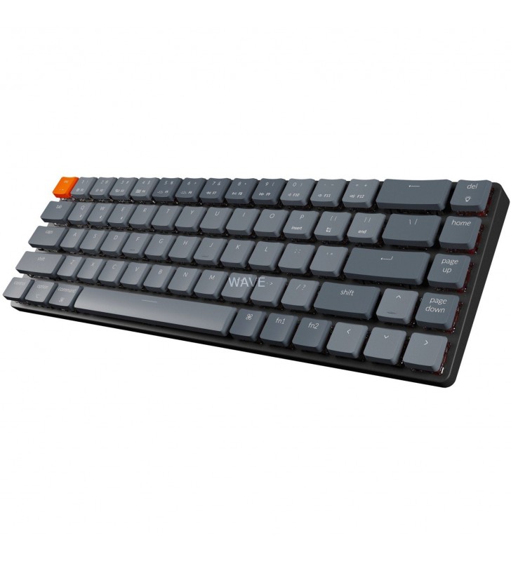 K7, Gaming-Tastatur