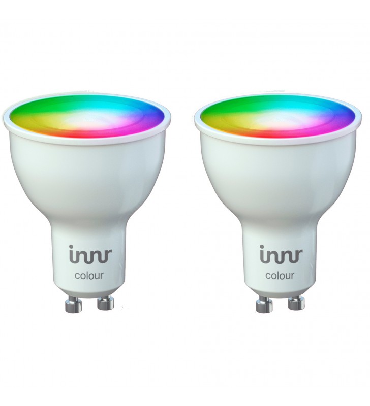 Smart Spot Colour, LED-Lampe