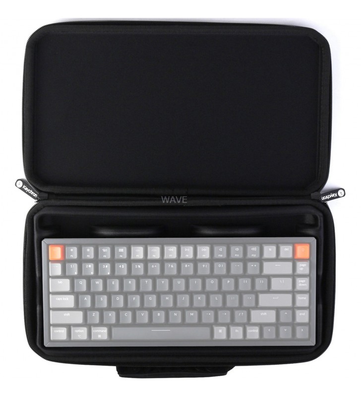 K8 (TKL) Keyboard Carrying Case, Tasche