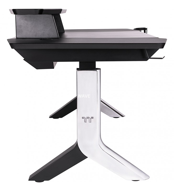 ARGENT P900 Smart Gaming Desk, Gaming-Tisch