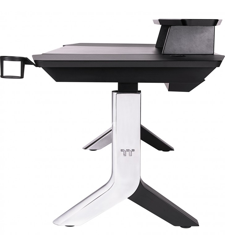 ARGENT P900 Smart Gaming Desk, Gaming-Tisch