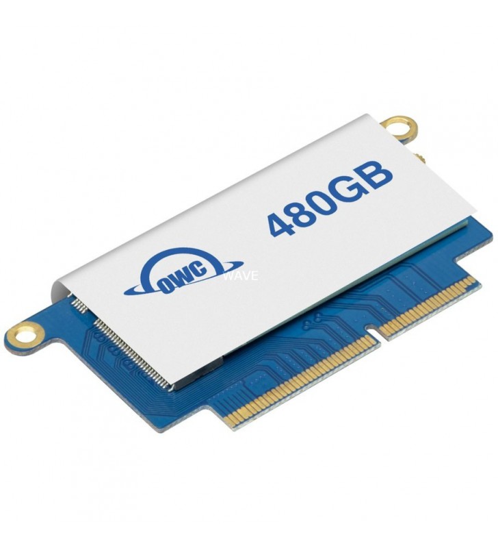 Aura Pro NT 480 GB Upgrade Kit, SSD