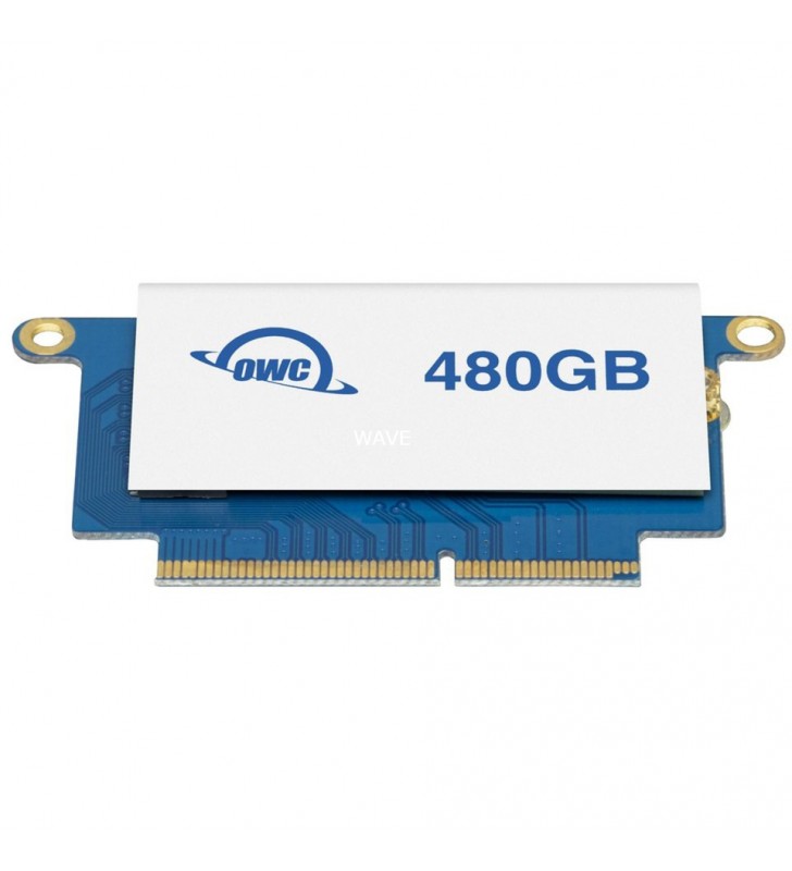 Aura Pro NT 480 GB Upgrade Kit, SSD