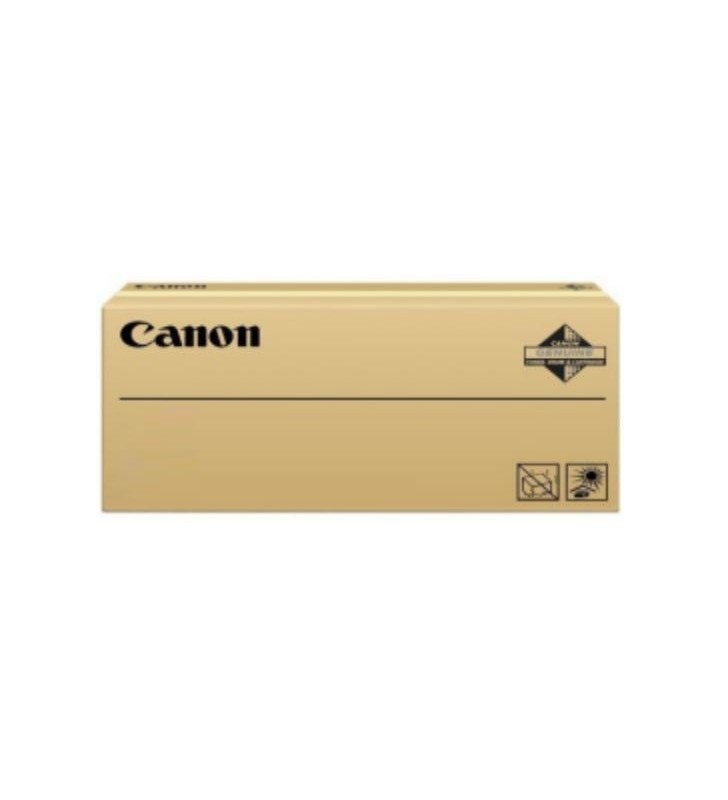 Canon 5093C002 cartuccia toner 1 pz Originale Ciano