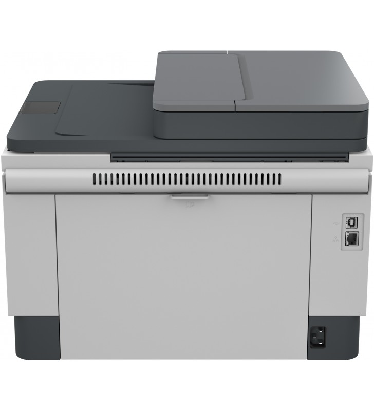 HP LaserJet Stampante multifunzione Tank 2604sdw, Bianco e nero, Stampante per Aziendale, Scansione verso e-mail Scansione