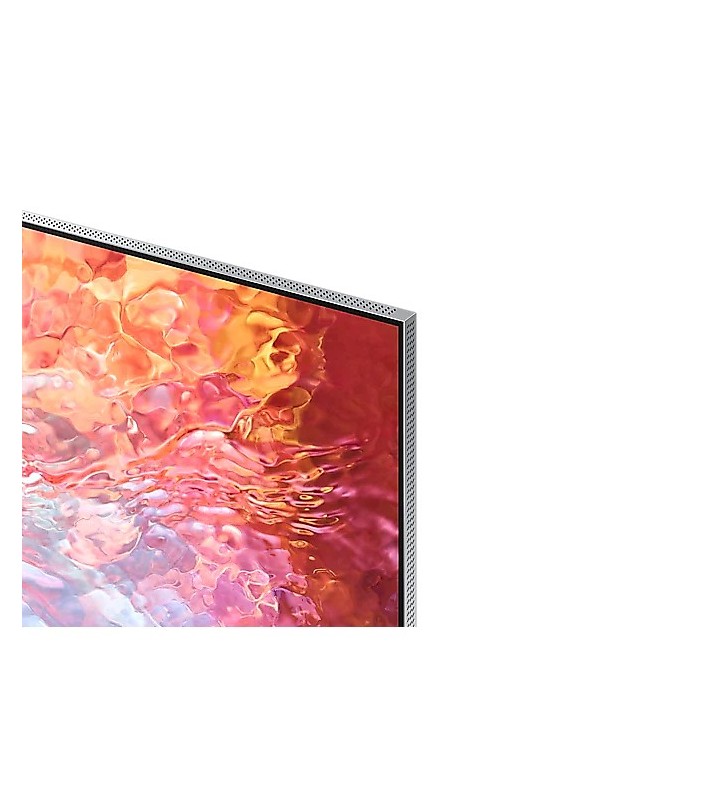 Samsung QN700B 190,5 cm (75") 8K Ultra HD Smart TV Wi-Fi Nero