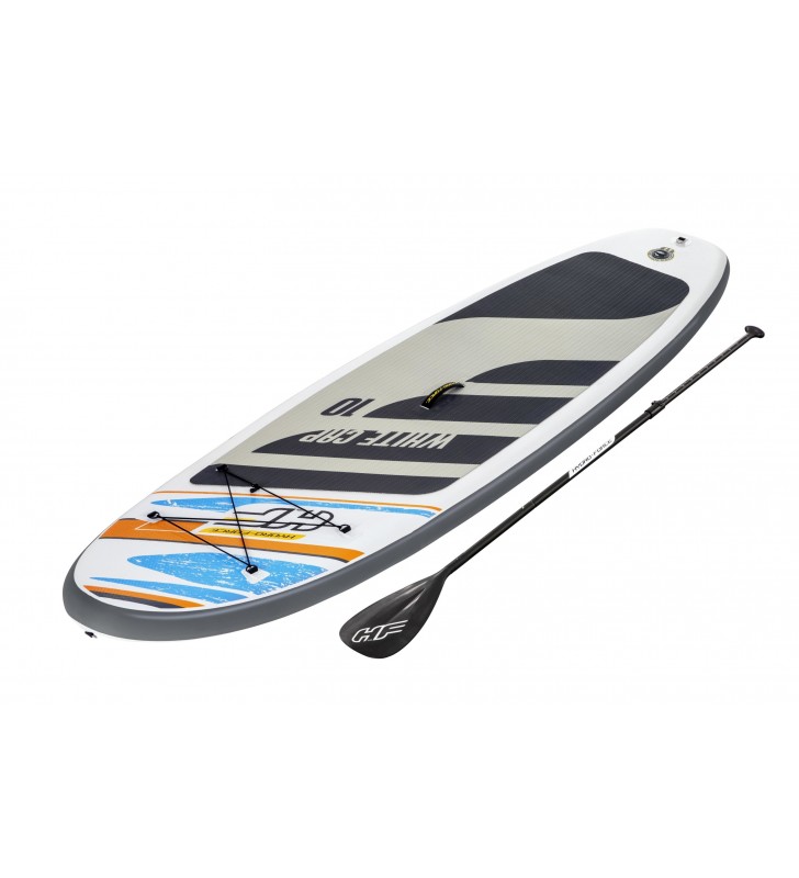 Bestway 65342 tavola da surf Tavola Stand up paddle (SUP)