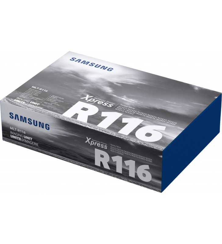 Samsung MLT-R116 unități de imagine