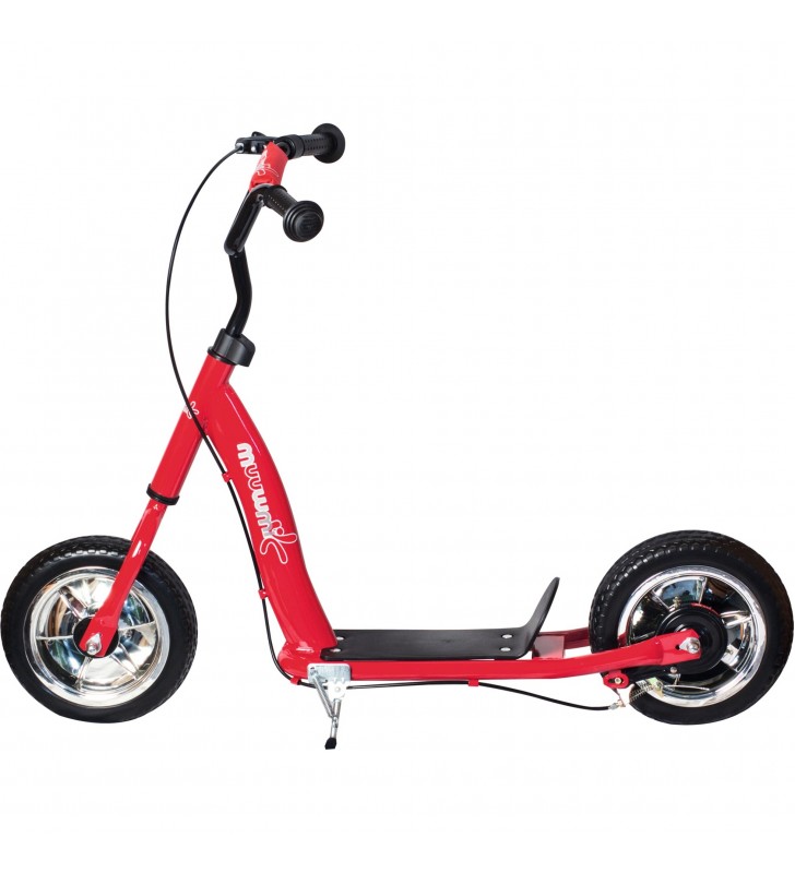 Sunny 10 Zoll, Scooter