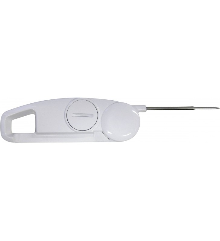 Thermo Jack  30.1060, Thermometer