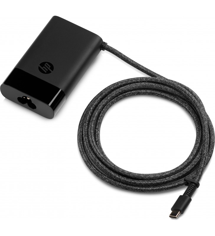 HP Caricabatterie per laptop USB-C 65 W