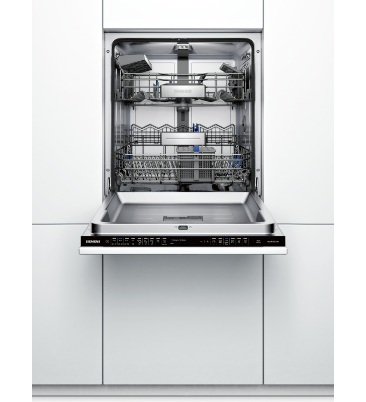 Siemens SZ73045 accessorio e componente per lavastoviglie Pannello decorativo