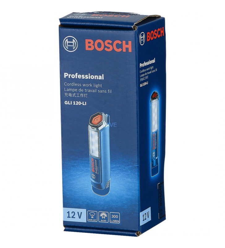Bosch 0 601 4A1 000 non classificato