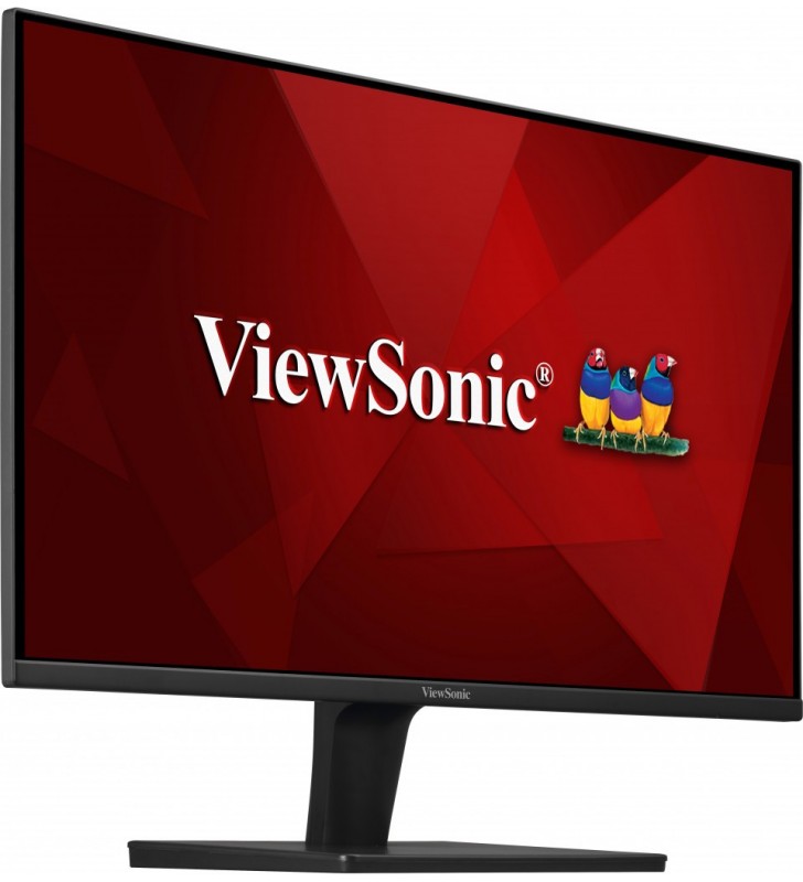 Viewsonic VA2715-2K-MHD Monitor PC 68,6 cm (27") 2560 x 1440 Pixel Quad HD LED