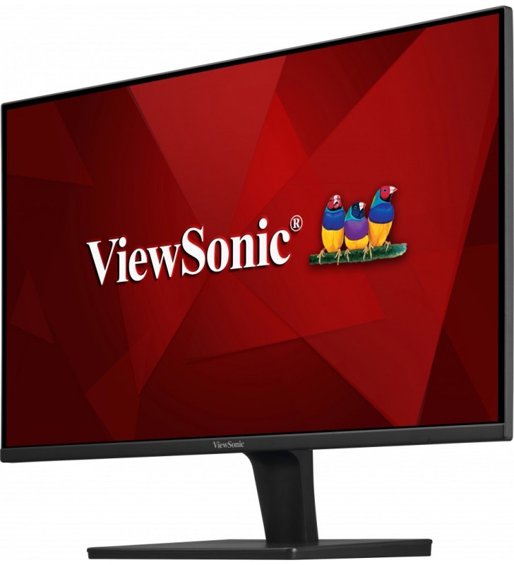 Viewsonic VA2715-2K-MHD Monitor PC 68,6 cm (27") 2560 x 1440 Pixel Quad HD LED