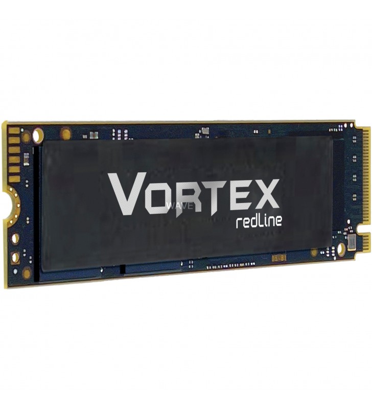 Vortex 1 TB, SSD