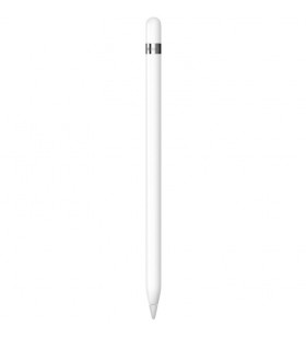 Apple Pencil (1. Generation), Eingabestift