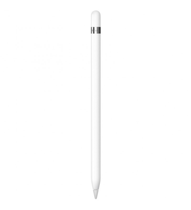 Apple Pencil (1. Generation), Eingabestift