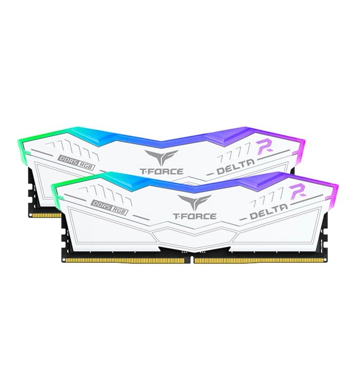 DIMM 32 GB DDR5-7600 Kit, Arbeitsspeicher