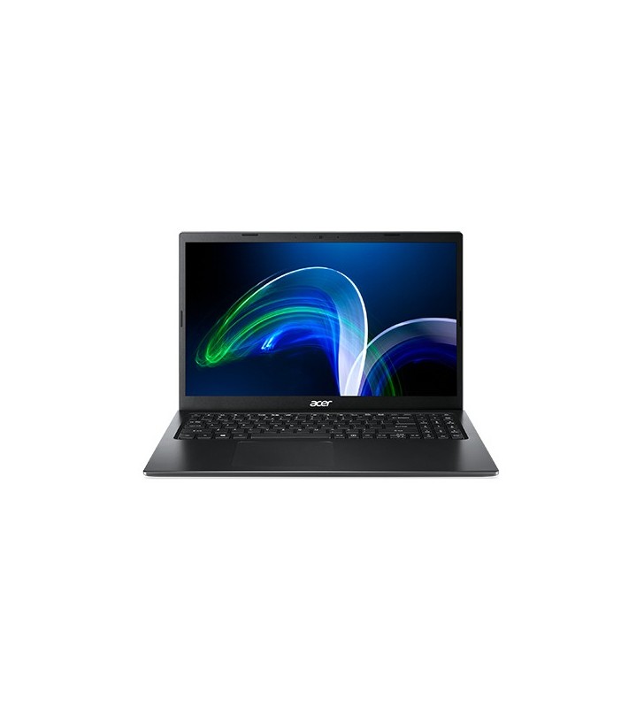 Acer Extensa 15 EX215-54-38QR i3-1115G4 Computer portatile 39,6 cm (15.6") Full HD Intel® Core™ i3 8 GB DDR4-SDRAM 256 GB SSD