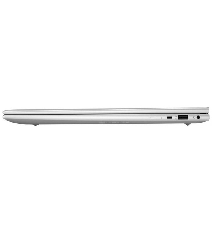 Notebook, EliteBook 800, 16" (40.6 cm), Intel Core i5, i5-1240P, 1.7GHz, 512GB SSD, 16GB DDR5, Hewlett Packard