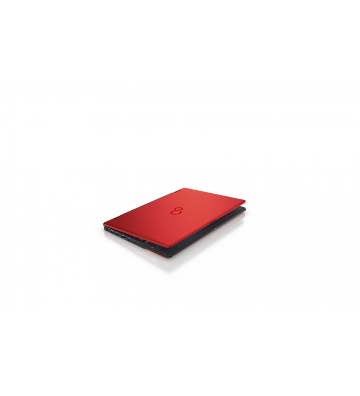 Fujitsu LIFEBOOK U9312X i7-1265U Ibrido (2 in 1) 33,8 cm (13.3") Touch screen Full HD Intel® Core™ i7 16 GB LPDDR4-SDRAM 1000