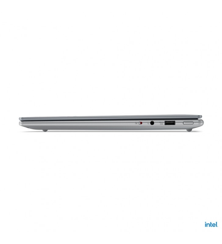 Lenovo Yoga Slim 7 ProX i7-12700H Computer portatile 36,8 cm (14.5") Intel® Core™ i7 16 GB LPDDR5-SDRAM 1000 GB SSD Wi-Fi 6E