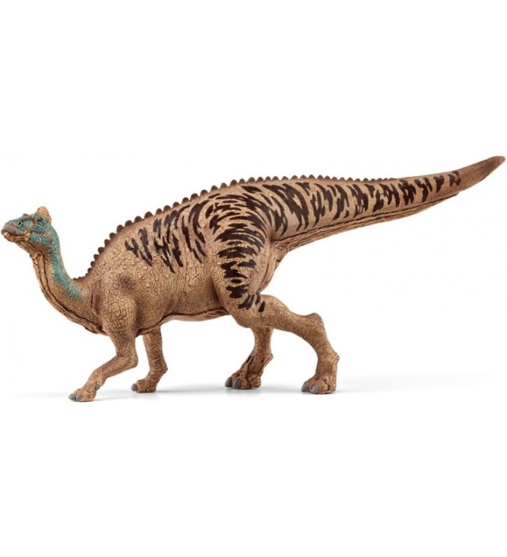 schleich Dinosaurs 15037 action figure giocattolo