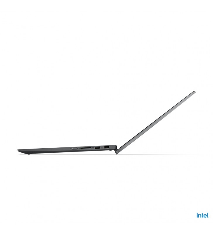 Lenovo IdeaPad Flex 5 i3-1215U Ibrido (2 in 1) 35,6 cm (14") Touch screen WUXGA Intel® Core™ i3 8 GB LPDDR4x-SDRAM 256 GB SSD