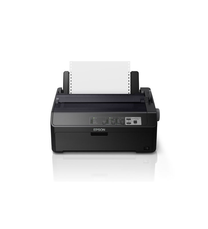 Epson FX-890II imprimante matriciale