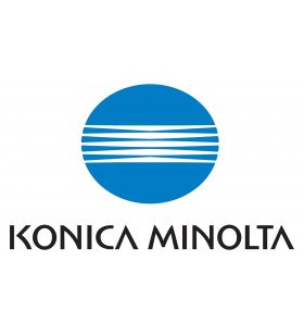 Developer Original Konica-Monica, DV-411,pentru BIZHUB 223, 80K, 300G, 'A202550'