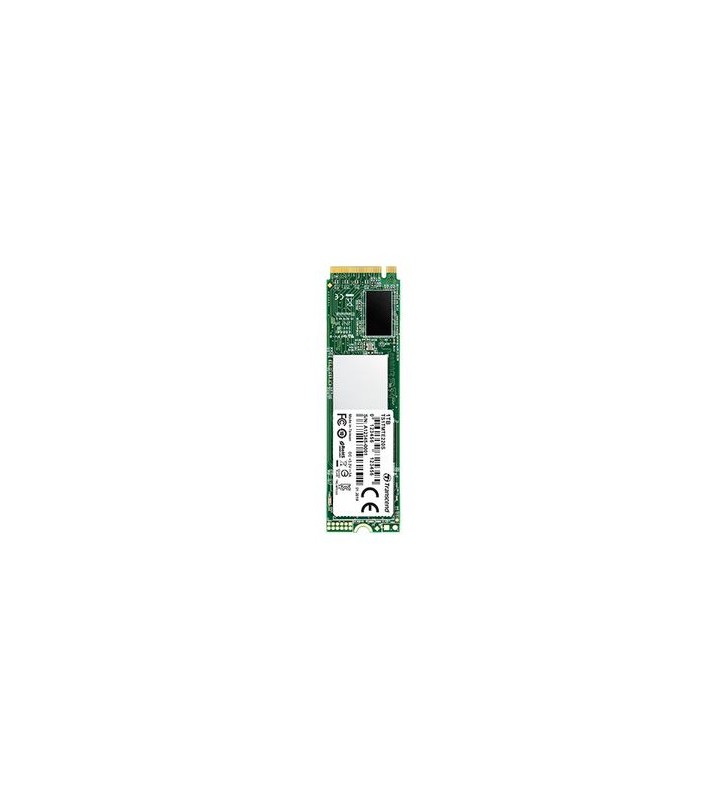 SSD Transcend 220S 1TB PCIe x4 M.2 2280