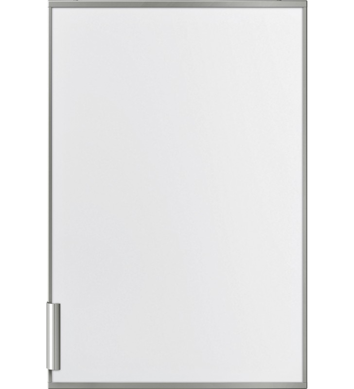 Siemens KF20ZAX0 accessorio e componente per frigorifero Porta anteriore