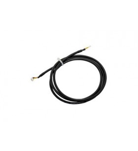 ENTRY PANEL IP EXTENSION CABLE/1M 9155050 2N