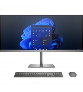 ENVY All-in-One 34-c1007ng, PC-System