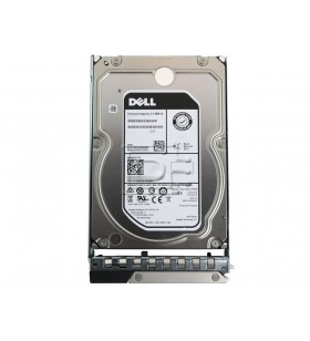 DELL 400-BJKQ disco rigido interno 3.5" 16000 GB SAS