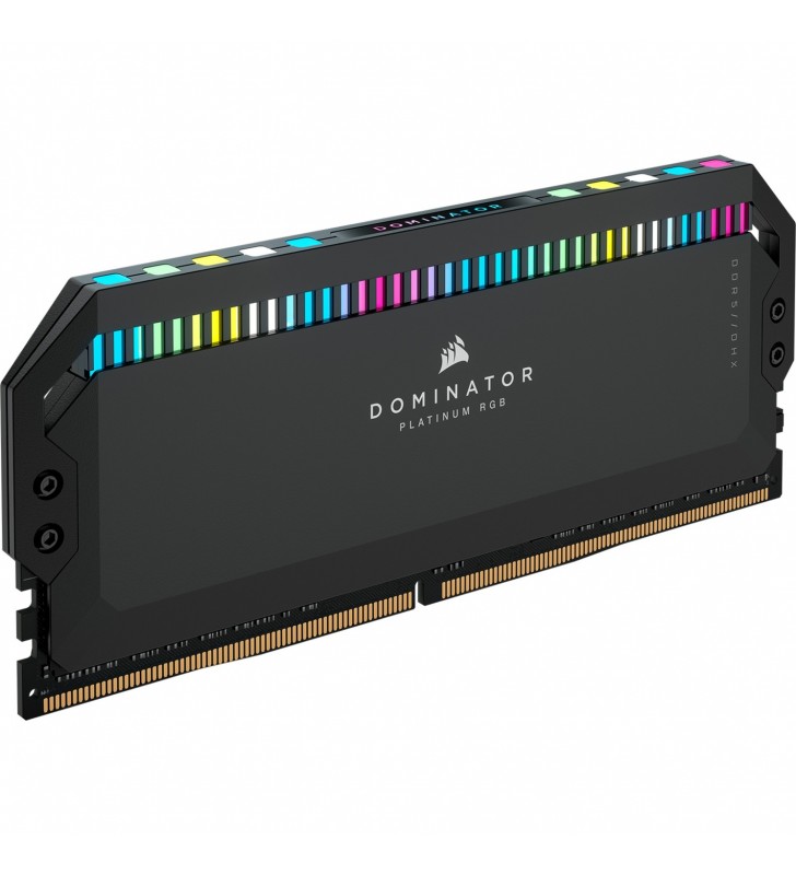 DIMM 64 GB DDR5-5200 Kit, Arbeitsspeicher