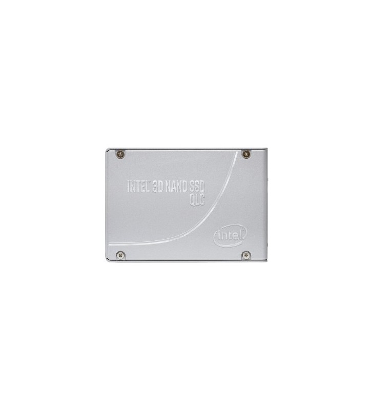 D3 SSDSC2KB480GZ01 drives allo stato solido 2.5" 480 GB Serial ATA III TLC 3D NAND