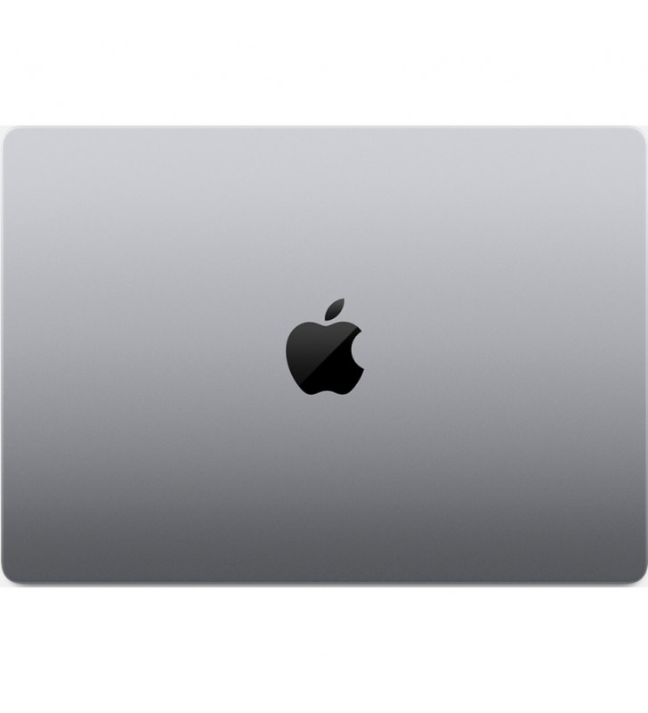 MacBook Pro (16") 2023, Notebook