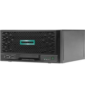 HPE P16005-421 HP ProLiant MicroServer Gen10 Plus server