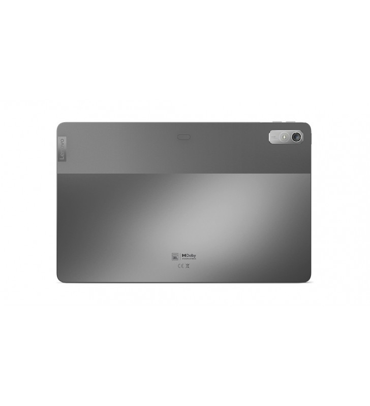 Lenovo Tab P11 Pro 256 GB 28,4 cm (11.2") MediaTek Kompanio 8 GB Wi-Fi 6E (802.11ax) Android 12 Grigio