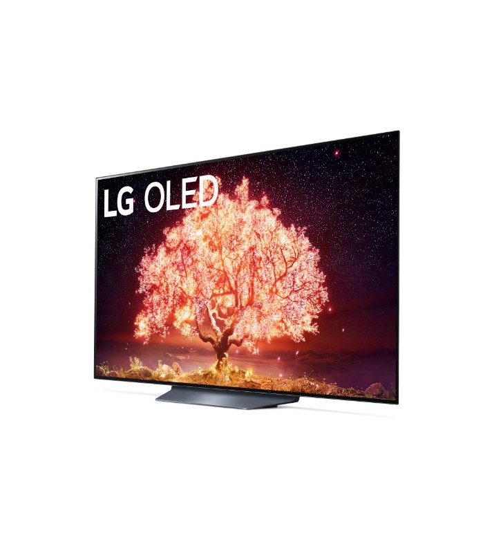 LG OLED77B19LA 195,6 cm (77") 4K Ultra HD Smart TV Wi-Fi Nero