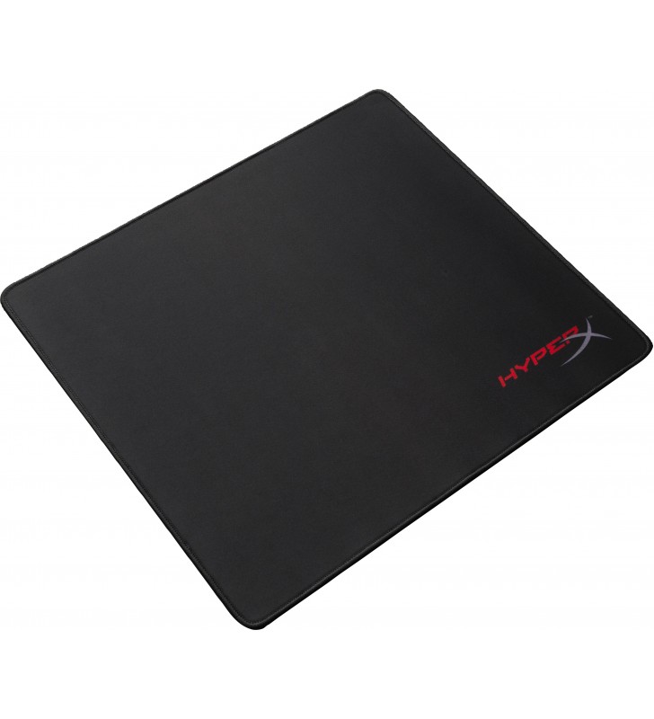 HyperX FURY S – Mouse Pad da gaming – Tessuto (L)