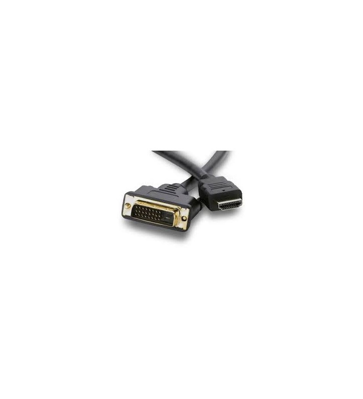 Neovo CB-01 HDMI CABLE/DVI-D, CB01001100000