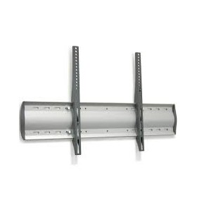 LOW PROFILE WALL MOUNT XL FIXED/42-90IN 79.4KG MIS-D/E/F