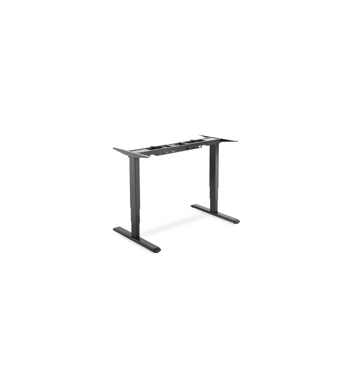 DIGITUS Electrically Height-Adjustable Table Frame